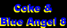 An Angel Story